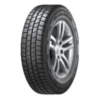 Hankook Vantra ST AS2 RA30 (205/65 R16 107/105T)