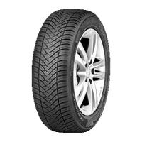 Triangle TA01 (235/45 R17 97Y)