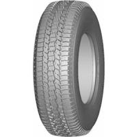 Sailun Terramax A/T (275/60 R20 115T)