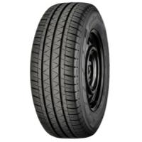 Yokohama BluEarth-Van RY55 (185/75 R16 104/102S)