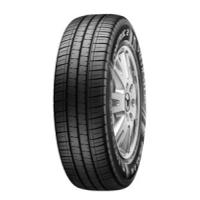 Vredestein Comtrac 2 (195/60 R16 99/97H)