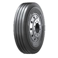 Hankook AU04 (295/80 R22.5 152/148J)