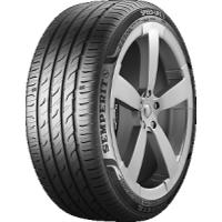 Semperit Speed-Life 3 (195/55 R20 95H)