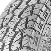 Hankook Dynapro AT M RF10 (265/70 R17 113T)