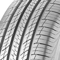 Hankook DYNAPRO HP2 RA33 (235/55 R19 105V)