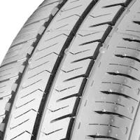 Hankook Radial RA28E (215/65 R16 106/104T)