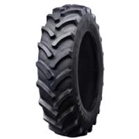 Alliance Farm Pro (320/90 R46 148A8)