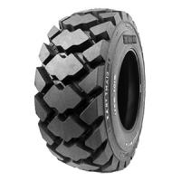 BKT Giant Trax (12/ R16.5 )