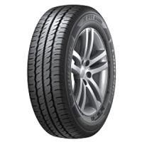 Laufenn X Fit Van LV01 (195/65 R16 104/102R)