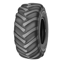 BKT Flotation TR675 (500/60 R22.5 157A8)