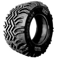 BKT Trac Super (440/50 R17 135D)