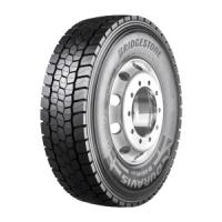 Bridgestone Duravis R-Drive 002 (295/60 R22.5 150/147L)