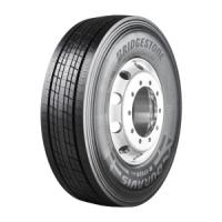 Bridgestone Duravis R-Steer 002 (315/70 R22.5 156/150L)