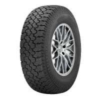 Taurus Road-Terrain (265/70 R17 116T)