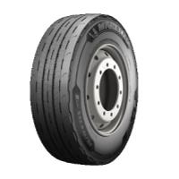 Michelin X Line Energy Z2 (315/70 R22.5 156/150L)