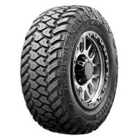 Sailun Terramax M/T (285/70 R17 121/118Q)