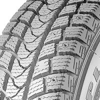 Rotalla Ice-Plus SR1 (155/ R13 90/88Q)