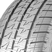 Continental VanContact 4Season (195/70 R15 104/102R)