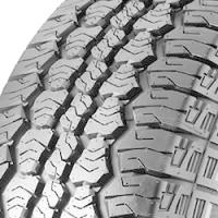 Rotalla Setula A-Race AT01 (255/70 R15 112/110S)