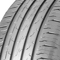 Continental EcoContact 6 (215/55 R17 98W)