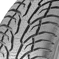 Uniroyal AllSeasonExpert 2 (155/70 R13 75T)