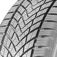 Rotalla Setula 4 Season RA03 (225/40 R18 92Y)