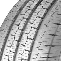 Rotalla Setula Van 4 Season RA05 (225/75 R16 121/120R)