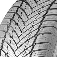 Rotalla Setula W Race S130 (195/55 R16 87H)