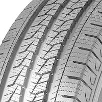 Rotalla Setula W Race VS450 (185/75 R16 104/102R)