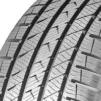 Vredestein Quatrac Pro (235/65 R17 108V)