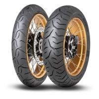 Dunlop Trailmax Meridian (130/80 R17 65H)