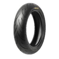 Maxxis MA-R1 (120/80 R12 55J)