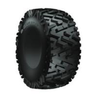 Duro DI-2025 Power Grip (24x10.00/ R11 48N)