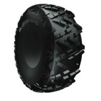 Duro DI 2039 Power Grip (27x9.00/ R14 63N)