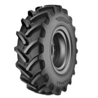 Ceat Farmax R70 (200/70 R16 94A8)