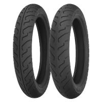 Shinko SR712 (120/90 R18 65H)