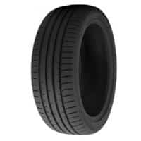 Toyo Proxes R51A (215/45 R18 89W)