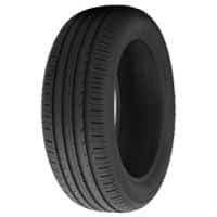 Toyo Proxes R56 (215/55 R18 95H)