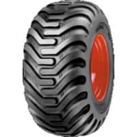 Mitas TR-08 HD (550/60 R22.5 171A8)