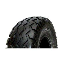 Kabat IMP-03 (10.0/75 R15.3 )