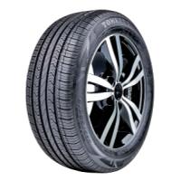 Tomket SUV (225/55 R18 98V)