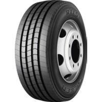 Falken RI151 (265/70 R19.5 140/138M)