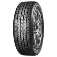 Yokohama Geolandar X-CV (G057) (255/55 R18 109W)