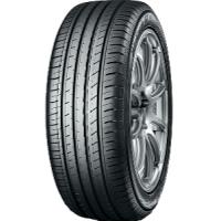 Yokohama BluEarth-GT (AE51) (195/60 R15 88V)