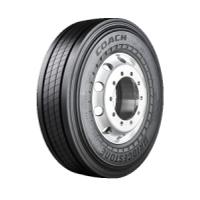 Bridgestone Coach-AP 001 (295/80 R22.5 154/149M)