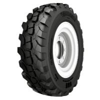 Alliance 585 (340/80 R18 143A8)