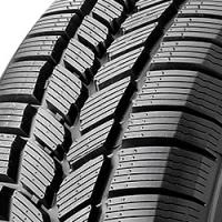 Michelin AGILIS 51 SNOW ICE (205/65 R16 103/101T)