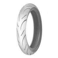 Shinko F011 (120/70 R18 59W)