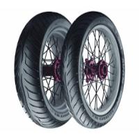 Avon Roadrider MK II (100/90 R18 56H)