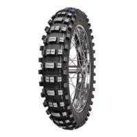 Mitas XT 946 (120/100 R18 68M)